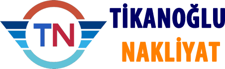 evden eve nakliyat