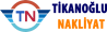 LOGO3