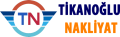 LOGO3
