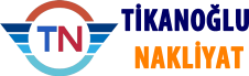 LOGO3