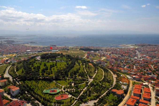 Pendik evden eve nakliyat