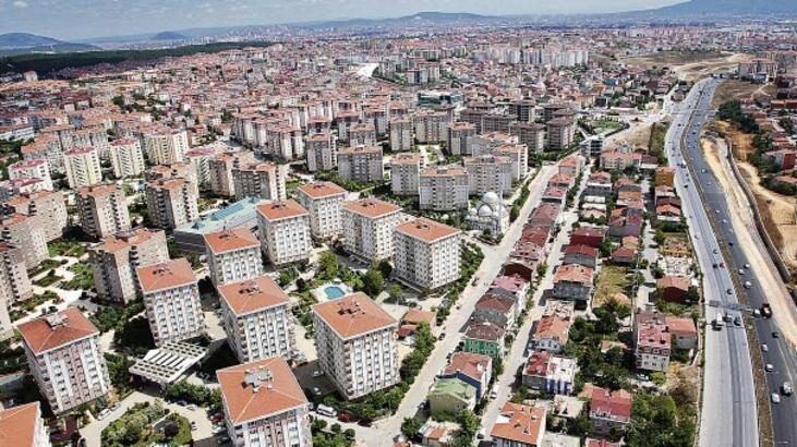 çekmeköy evden eve nakliyat
