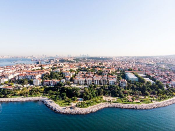 kadıköy evden eve nakliyat11
