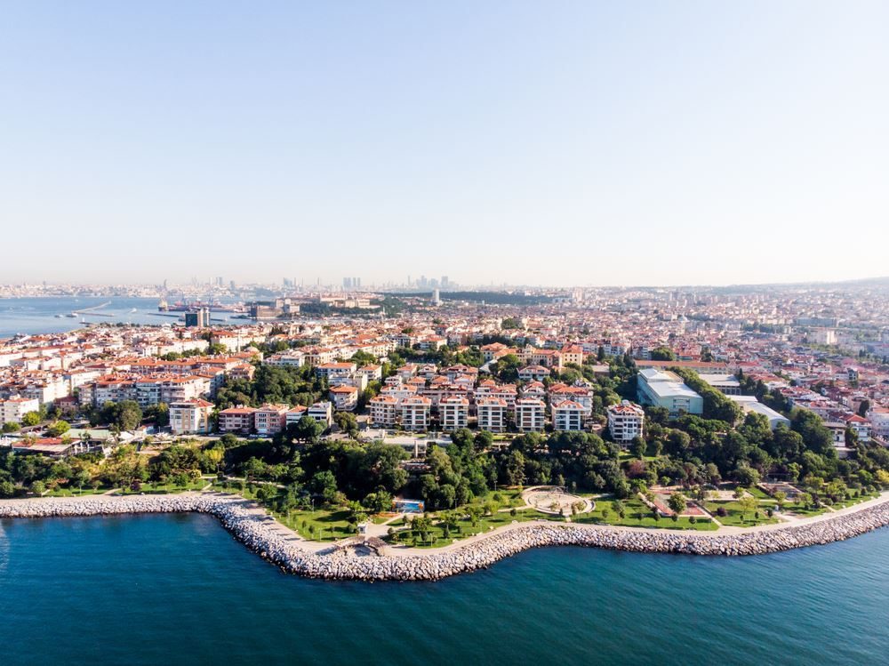 kadıköy evden eve nakliyat11