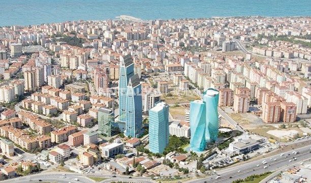 maltepe evden eve nakliyat