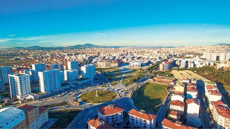 sancaktepe evden eve nakliyat