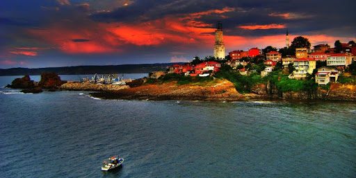 sarıyer evden eve nakliyat